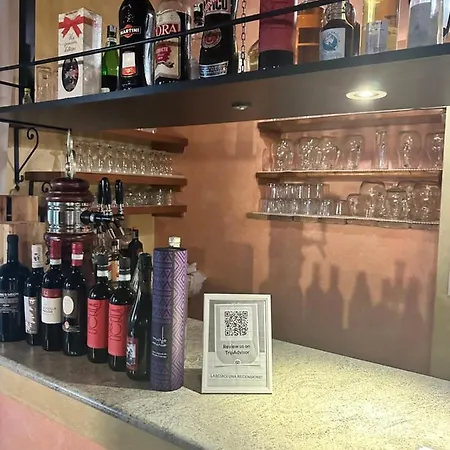 La Rasdora Farma *