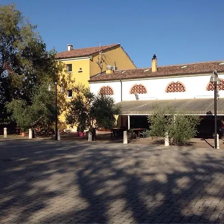 La Rasdora Farma